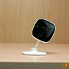 Огляд TP-Link Tapo C100: Wi-Fi-камера для відеоспостереження за будинком-11 Огляд TP-Link Tapo C100: Wi-Fi-камера для відеоспостереження за будинком-11
