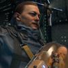 Огляд Death Stranding: я чекатиму тебе на березі-23 Огляд Death Stranding: я чекатиму тебе на березі-23