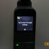 Огляд кишенькової камери зі стабілізатором DJI Osmo Pocket: задоволення, яке можна купити-82 Огляд кишенькової камери зі стабілізатором DJI Osmo Pocket: задоволення, яке можна купити-82