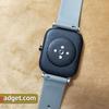 Обзор Amazfit GTS: Apple Watch для бедных?-14 Обзор Amazfit GTS: Apple Watch для бедных?-14