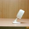 Огляд TP-Link Tapo C100: Wi-Fi-камера для відеоспостереження за будинком-14 Огляд TP-Link Tapo C100: Wi-Fi-камера для відеоспостереження за будинком-14