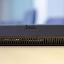 Обзор трёхдиапазонного MU-MIMO Wi-Fi роутера TP-Link Archer C4000-6