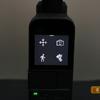 Огляд кишенькової камери зі стабілізатором DJI Osmo Pocket: задоволення, яке можна купити-64 Огляд кишенькової камери зі стабілізатором DJI Osmo Pocket: задоволення, яке можна купити-64