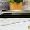 Обзор OPPO Find N: складной смартфон-книжка с экраном без складки-31 Обзор OPPO Find N: складной смартфон-книжка с экраном без складки-31