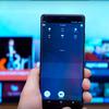 Обзор Philips 55OLED803: флагманский 4K OLED-телевизор на Android TV-130 philips-55oled803-24.jpg