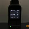 Огляд кишенькової камери зі стабілізатором DJI Osmo Pocket: задоволення, яке можна купити-72 Огляд кишенькової камери зі стабілізатором DJI Osmo Pocket: задоволення, яке можна купити-72
