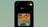 iOS 26 дозволяє малювати аніме через ChatGPT у Image Playground