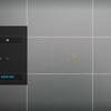 Огляд кишенькової камери зі стабілізатором DJI Osmo Pocket: задоволення, яке можна купити-126 Огляд кишенькової камери зі стабілізатором DJI Osmo Pocket: задоволення, яке можна купити-126