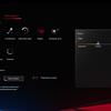 Огляд ASUS ROG Zephyrus S GX502GW: потужний ігровий ноутбук з GeForce RTX 2070 вагою лише 2 кг-110 Огляд ASUS ROG Zephyrus S GX502GW: потужний ігровий ноутбук з GeForce RTX 2070 вагою лише 2 кг-110