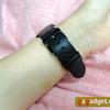 Обзор MOBVOI TicWatch Pro: смарт-часы на WearOS-11 Обзор MOBVOI TicWatch Pro: смарт-часы на WearOS-11