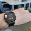 Обзор ASUS VivoWatch BP: "умные" часы c GPS и отслеживанием изменения давления-55 Обзор ASUS VivoWatch BP: "умные" часы c GPS и отслеживанием изменения давления-55