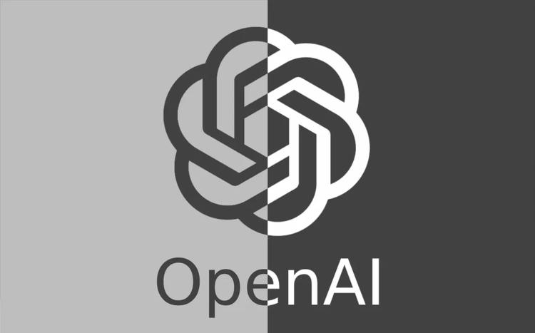 OpenAI та SoftBank інвестують по 19 ...