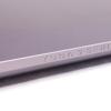 Огляд Lenovo Yoga S940: тепер не трансформер, а іміджевий ультрабук-12 Огляд Lenovo Yoga S940: тепер не трансформер, а іміджевий ультрабук-12