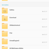 Обзор LG V30+: полновесный флагман на все случаи жизни-229 Screenshot_2017-12-07-09-42-33.png