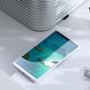 smartisan-nut-r1-1tb-3_cr.jpg