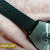 Обзор MOBVOI TicWatch Pro: смарт-часы на WearOS-10 Обзор MOBVOI TicWatch Pro: смарт-часы на WearOS-10