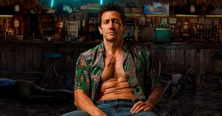 Guy Ritchie to direct sequel to ...