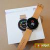 Геній чистої краси: огляд годинника Huawei Watch GT2 Classic 42 мм-5 Геній чистої краси: огляд годинника Huawei Watch GT2 Classic 42 мм-5