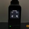 Огляд кишенькової камери зі стабілізатором DJI Osmo Pocket: задоволення, яке можна купити-63 Огляд кишенькової камери зі стабілізатором DJI Osmo Pocket: задоволення, яке можна купити-63