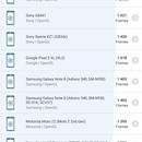 Screenshot_2017-12-04-10-42-16.png
