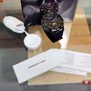 Огляд Huawei Watch GT 4 Огляд Huawei Watch GT 4