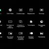 Обзор LG V30+: полновесный флагман на все случаи жизни-252 Screenshot_2017-12-07-14-18-20.png