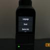 Огляд кишенькової камери зі стабілізатором DJI Osmo Pocket: задоволення, яке можна купити-54 Огляд кишенькової камери зі стабілізатором DJI Osmo Pocket: задоволення, яке можна купити-54