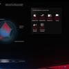 Огляд ASUS ROG Zephyrus S GX502GW: потужний ігровий ноутбук з GeForce RTX 2070 вагою лише 2 кг-105 Огляд ASUS ROG Zephyrus S GX502GW: потужний ігровий ноутбук з GeForce RTX 2070 вагою лише 2 кг-105