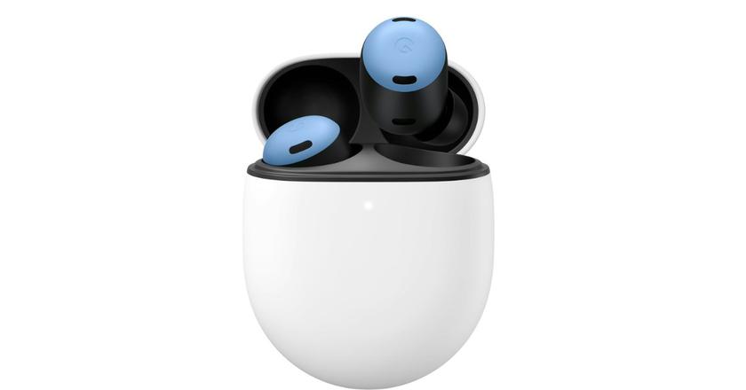 Google Pixel Buds Pro Earbuds