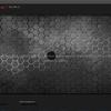 Огляд Lenovo Legion C730 Cube: геймерський комп'ютер в незвичайному форматі-103 Screenshot_33.jpg