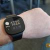 Обзор ASUS VivoWatch BP: "умные" часы c GPS и отслеживанием изменения давления-19 Обзор ASUS VivoWatch BP: "умные" часы c GPS и отслеживанием изменения давления-19