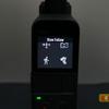 Огляд кишенькової камери зі стабілізатором DJI Osmo Pocket: задоволення, яке можна купити-65 Огляд кишенькової камери зі стабілізатором DJI Osmo Pocket: задоволення, яке можна купити-65