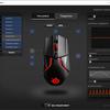 Огляд SteelSeries Rival 650 Wireless: бездротова геймерская миша з подвійним сенсором та швидкою зарядкою-47 Огляд SteelSeries Rival 650 Wireless: бездротова геймерская миша з подвійним сенсором та швидкою зарядкою-47