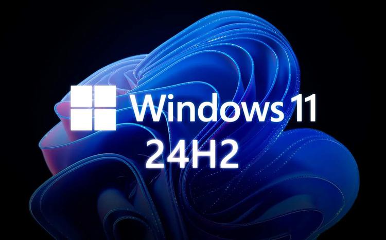 Windows 11 24H2 update causes unexpected ...