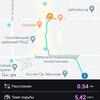 Обзор ASUS VivoWatch BP: "умные" часы c GPS и отслеживанием изменения давления-134 Обзор ASUS VivoWatch BP: "умные" часы c GPS и отслеживанием изменения давления-134