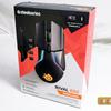 Огляд SteelSeries Rival 650 Wireless: бездротова геймерская миша з подвійним сенсором та швидкою зарядкою-5 Огляд SteelSeries Rival 650 Wireless: бездротова геймерская миша з подвійним сенсором та швидкою зарядкою-5