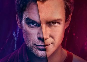 Приквел получит сиквел: Showtime подтвердила работу над вторым сезоном сериала “Декстер: Первородный грех”