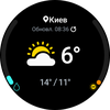 Samsung Galaxy Watch4 Classic: нарешті з Google Pay!-61 Samsung Galaxy Watch4 Classic: нарешті з Google Pay!-61