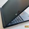 Огляд Lenovo Legion Y530: ігровий ноутбук із суворим дизайном-8 Огляд Lenovo Legion Y530: ігровий ноутбук із суворим дизайном-8