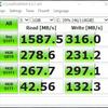 Огляд Lenovo Legion C730 Cube: геймерський комп'ютер в незвичайному форматі-61 Screenshot_10.jpg