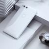 smartisan-nut-r1-1tb-5_cr.jpg
