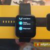 Обзор realme Watch (RMA 161): худо без добра-62 Обзор realme Watch (RMA 161): худо без добра-62