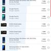 Обзор Samsung Galaxy Note10: всё тот же флагман, но поменьше-159 Обзор Samsung Galaxy Note10: всё тот же флагман, но поменьше-159