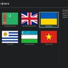 Обзор Philips 50PUS7334: «заряженный» 4K-телевизор серии Performance на Android TV-39 Обзор Philips 50PUS7334: «заряженный» 4K-телевизор серии Performance на Android TV-39