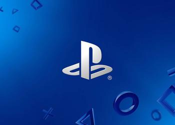 Инсайдер: Sony все же планирует провести шоу в июне и скорее всего это будет State of Play