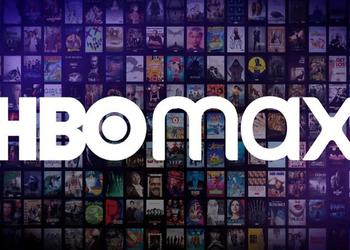 HBO Max возвращается: Warner Bros снова передумала и меняет название своего стримингового сервиса