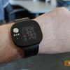 Обзор ASUS VivoWatch BP: "умные" часы c GPS и отслеживанием изменения давления-48 Обзор ASUS VivoWatch BP: "умные" часы c GPS и отслеживанием изменения давления-48