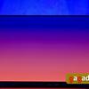 Обзор Philips 65OLED854: лучший OLED-телевизор 2019 года-102 Обзор Philips 65OLED854: лучший OLED-телевизор 2019 года-102