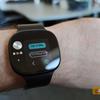 Обзор ASUS VivoWatch BP: "умные" часы c GPS и отслеживанием изменения давления-50 Обзор ASUS VivoWatch BP: "умные" часы c GPS и отслеживанием изменения давления-50