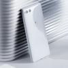 smartisan-nut-r1-1tb-4_cr.jpg